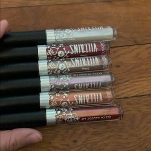 New! Never used! Great glossy colors!